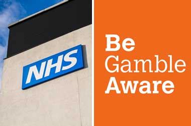 no gambleaware sites.